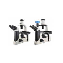 澳浦 DSZ2000X 倒置生物顯微鏡